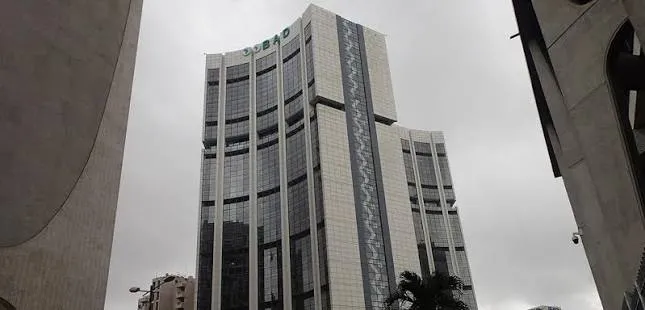 African Development Bank's Record Commitments to Morocco Reach €1.3 Billion by 2025