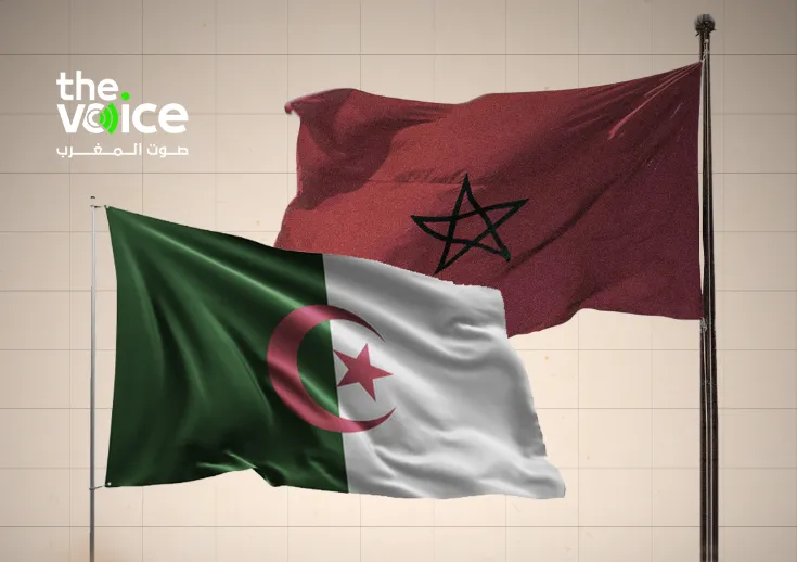 Morocco Appoints New Consul in Sidi Bel Abbes Despite Diplomatic Rift