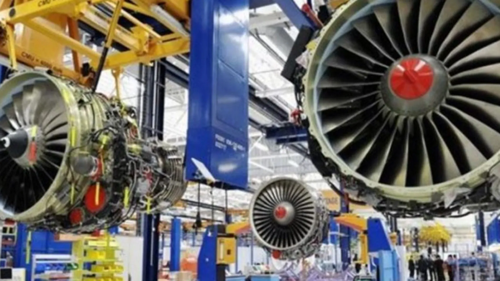 Morocco Surpasses South Africa to Become Africa's Leading Industrial Economy