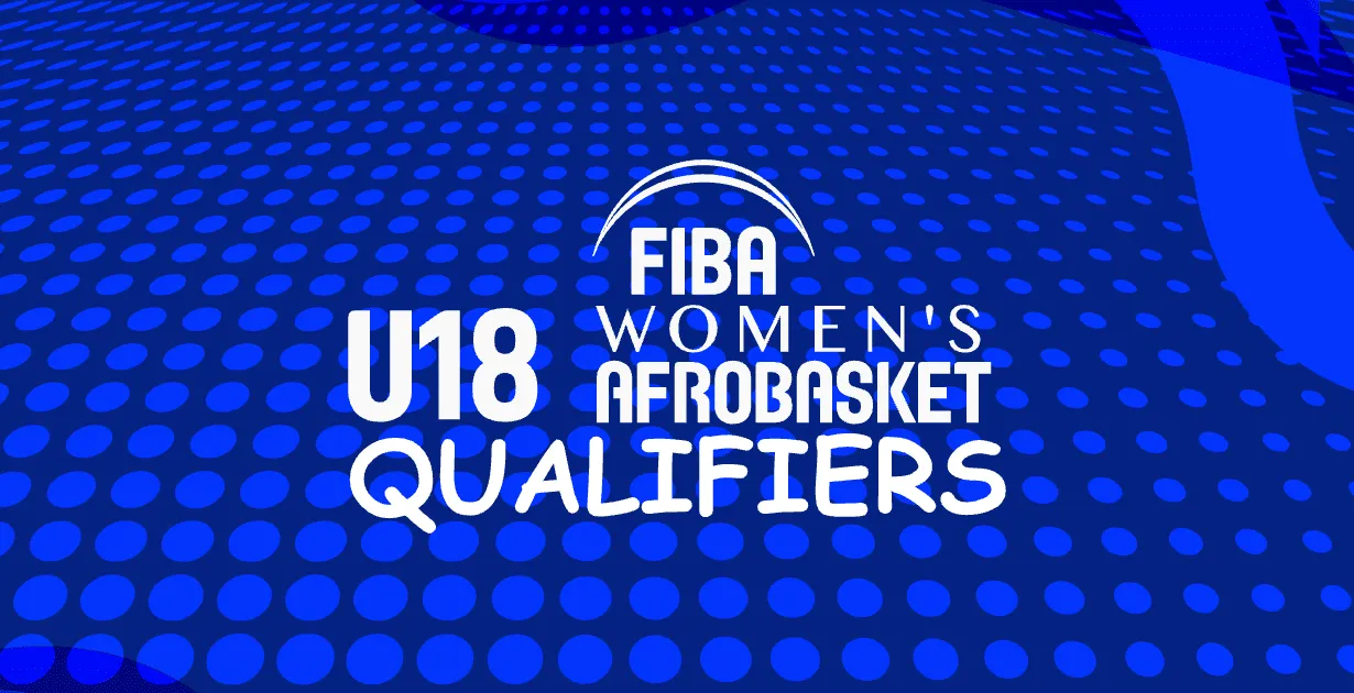 Upcoming Match: Algeria vs Morocco in FIBA U18 Women's AfroBasket 2026 Qualifiers