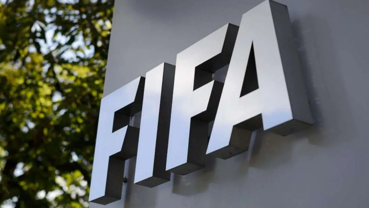 FIFA Faces Investigation Over Ticket Sales for World Cup 2026