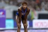 Femke Bol's Transition to 800 Meters Paves the Way for New Diamond League Champion in 400-Meter Hurdles