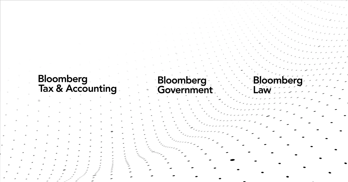 Morocco Introduces Taxation on Digital Services for Nonresident Providers