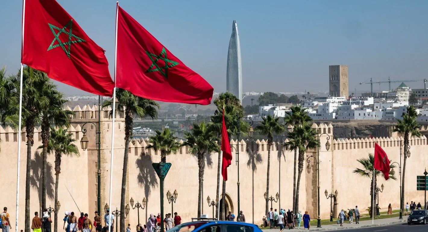 Morocco's Economic Growth Forecast for 2026: Key Insights from the African Development Bank