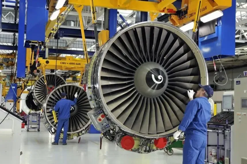 African Industrial Titans: African Development Bank Declares Morocco Victorious Over South Africa