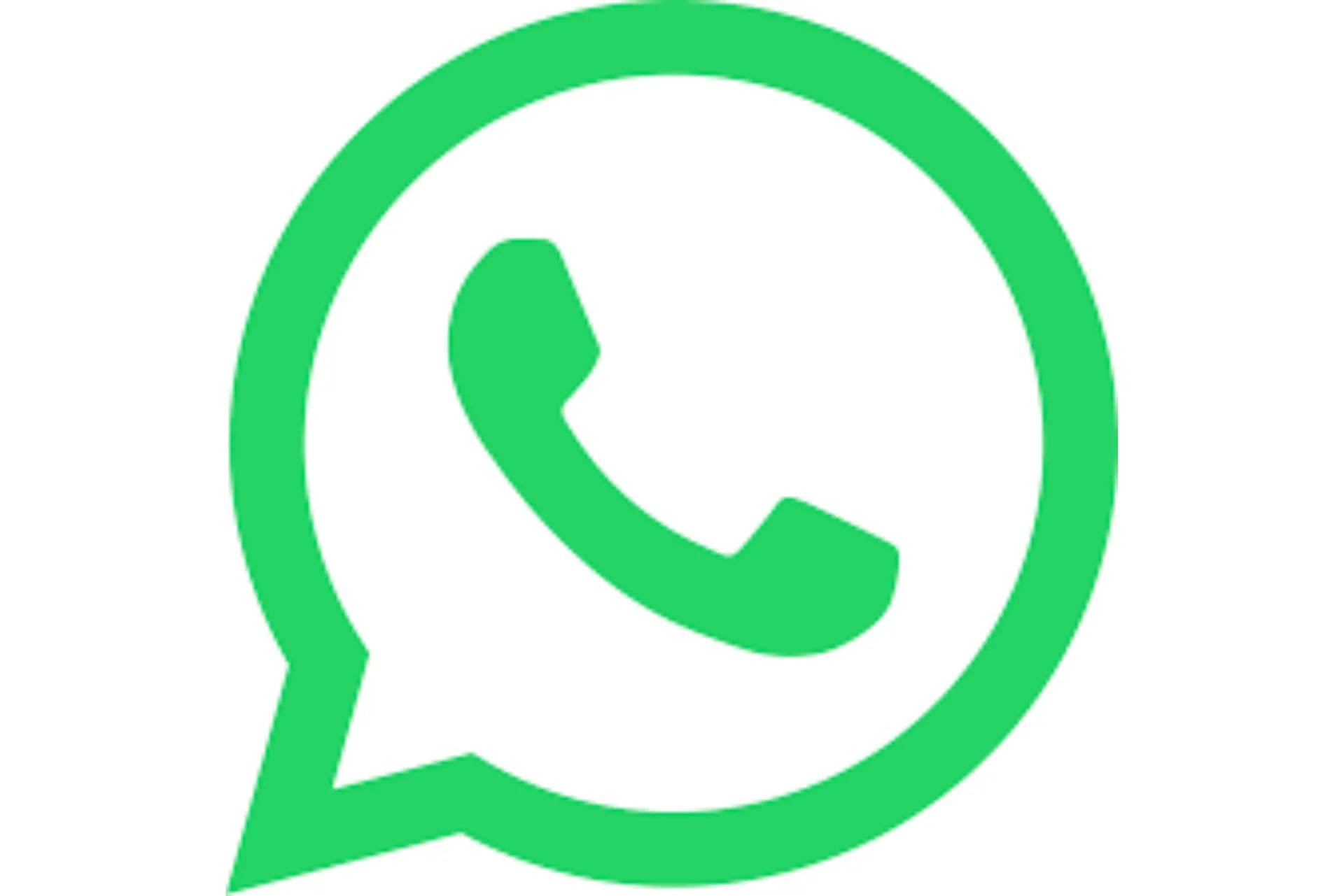 WhatsApp Introduces Long-Awaited Username Feature to Enhance Privacy