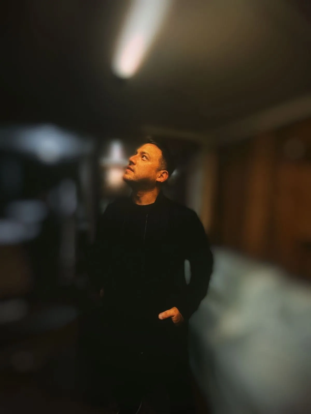 MIG Rabat Unveils Debut Single 'Language!' - A Throwback to Early 2000s Vibes