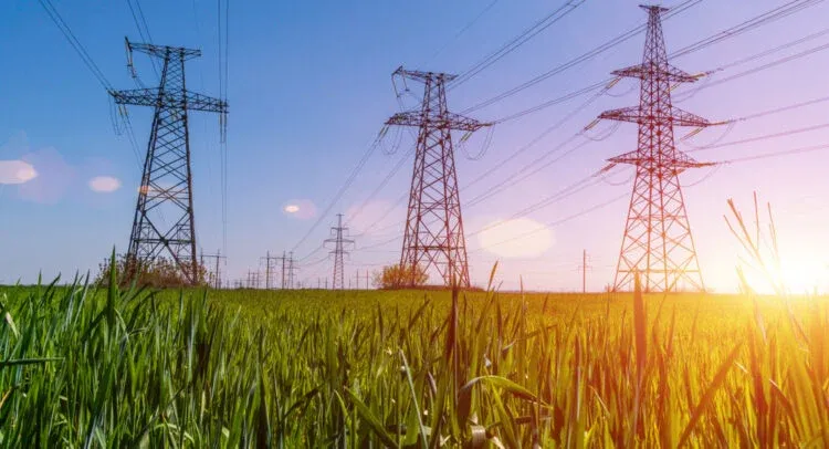 Sound Energy Seeks Shareholder Approval for $57 Million Moroccan Asset Sale