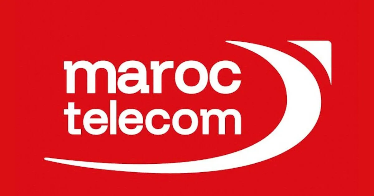 Maroc Telecom Expands Workforce with B2B and B2C Sales Positions Across Morocco