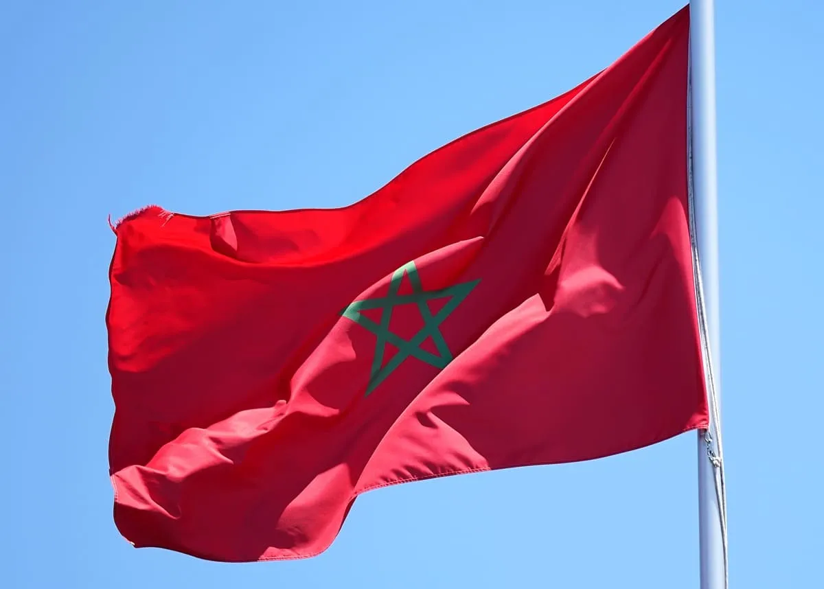 Morocco Surpasses South Africa as Africa's Industrial Powerhouse