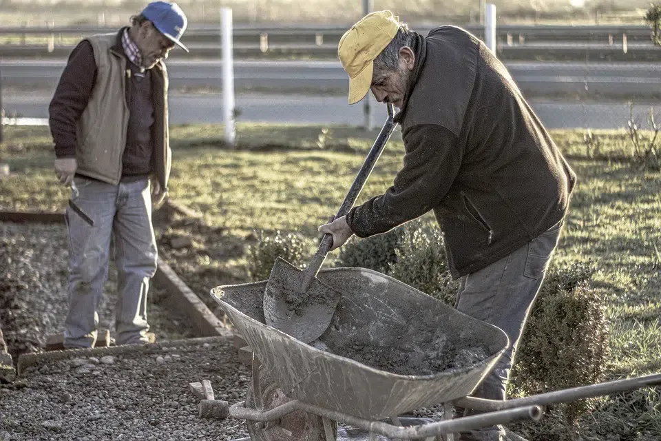 The Informal Sector: A Major Challenge in Morocco's Labor Market