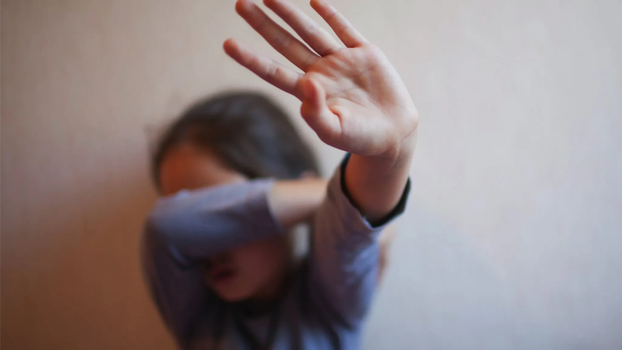Shocking Assault on a Young Girl Sparks Outrage in Ibn Jirir