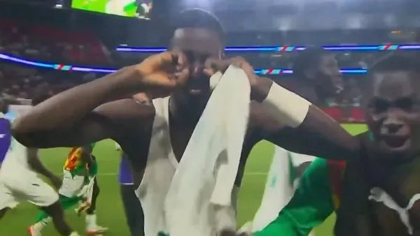 Possible Sanctions: CAF Considers Punishing Senegal Over Morocco Events