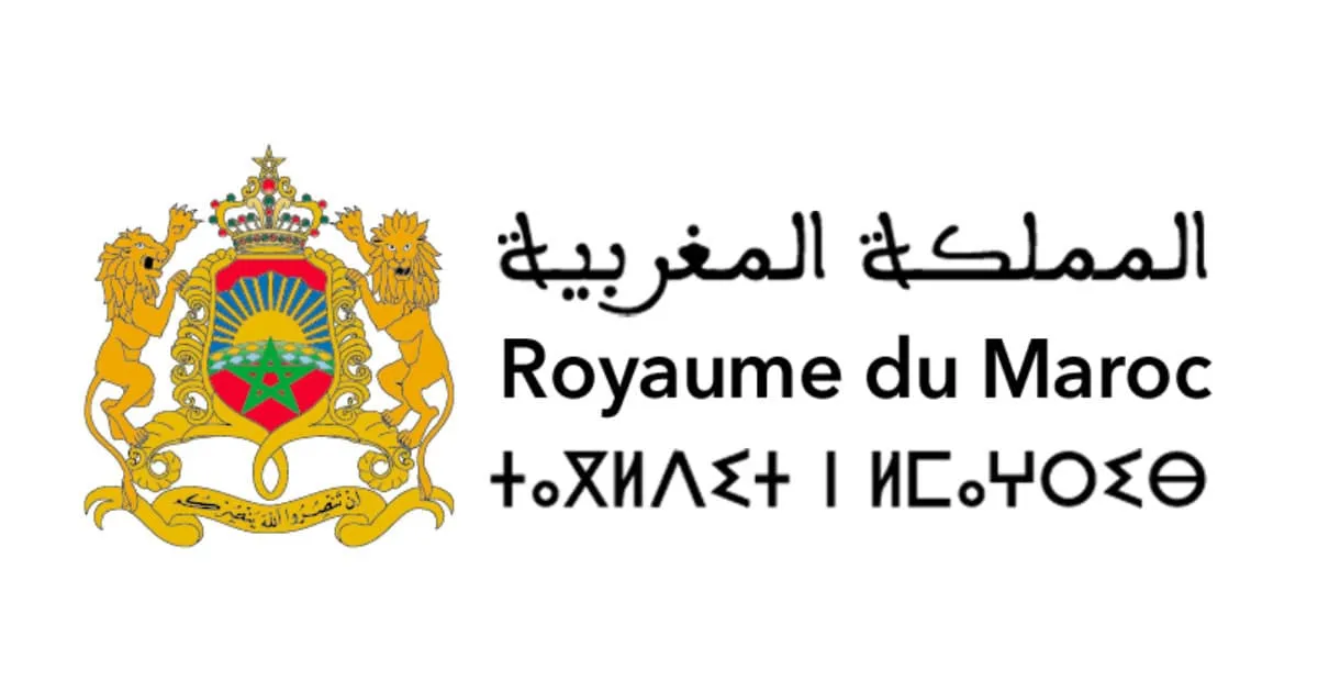 Exciting Job Opportunities at SDL Marrakech Moussafir: Apply Now!