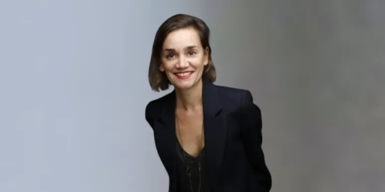 Arthur D. Little Appoints Former Roland Berger Communications Director