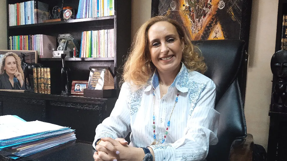 Morocco's Legal Framework and the Gap in Judicial Practice Regarding Women's Rights