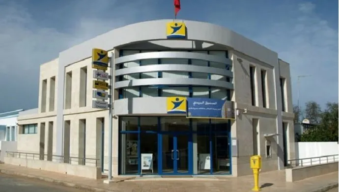 CTM Messagerie Faces Consequences in Postal Monopoly Case