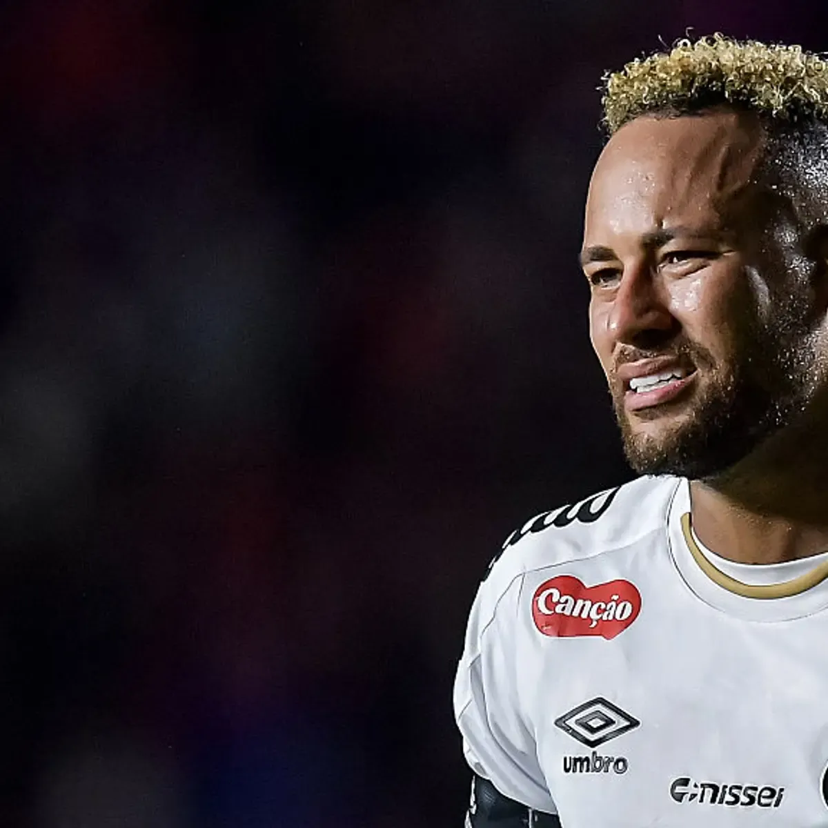 Ancelotti Expresses Optimism for Neymar's Recovery Ahead of World Cup