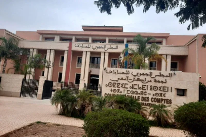 Investigation Uncovers Corruption in Local Governance Contracts