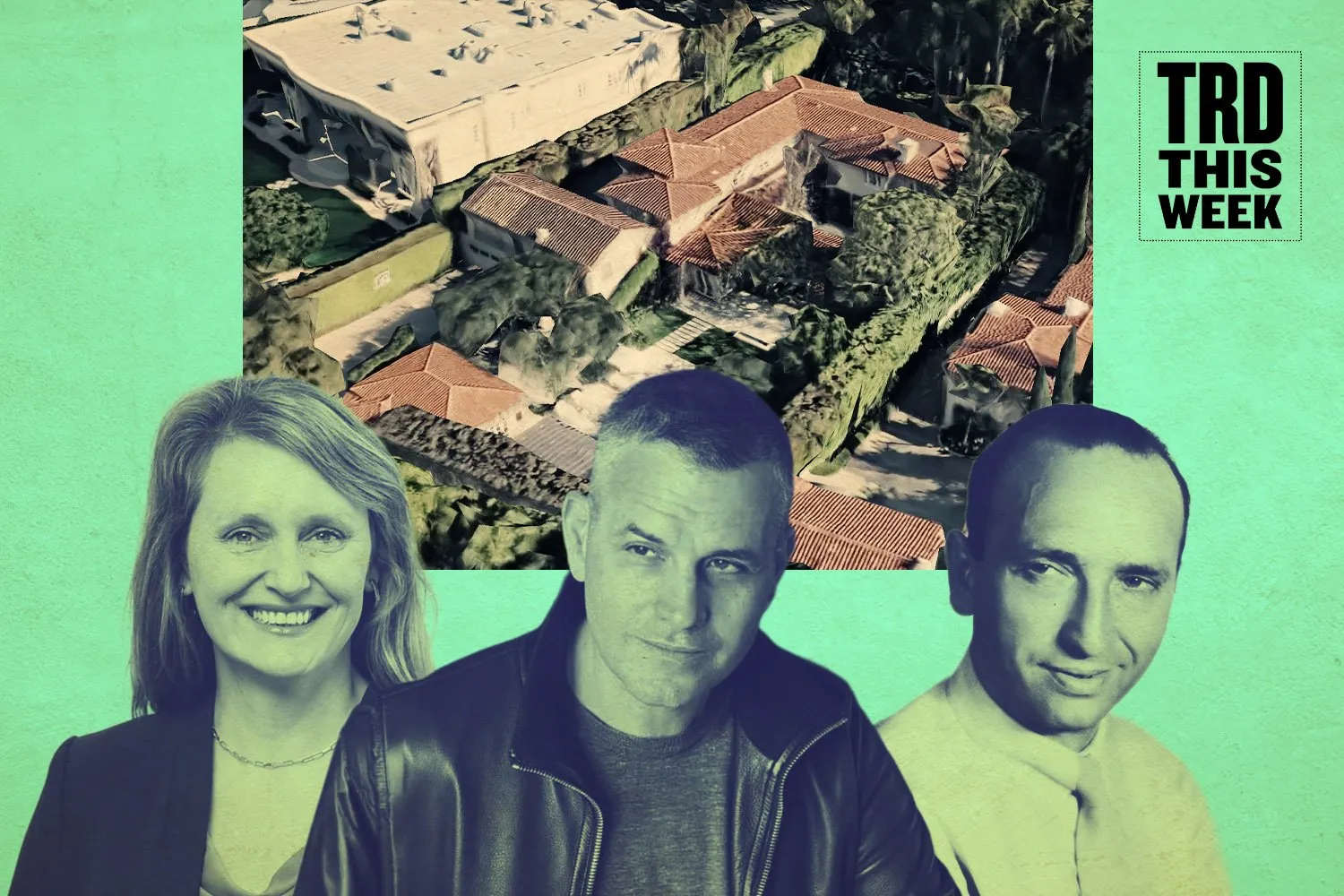 Beverly Hills Real Estate Boom: $24 Million Mansion Sale and New Market Trends