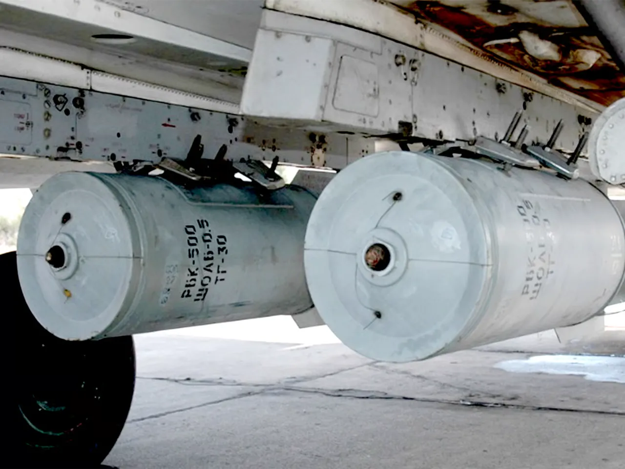 Key Highlights from Africa: Military Strikes, Political Changes, and Economic Leadership