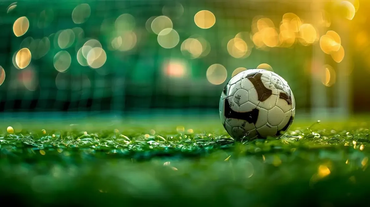 Exciting International Friendly: Morocco vs Madagascar Set for June 2, 2026