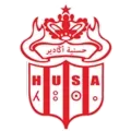 HUS Agadir vs FUS Rabat: Betting Odds and Insights for June 4, 2026