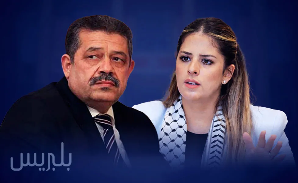 Shabat Family Moves Ignite Election Race in Fes