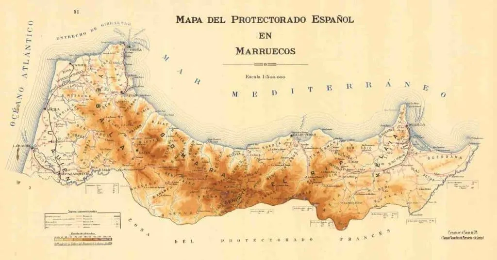 Reflecting on the 90th Anniversary of the Spanish Civil War: A Day in May 1936