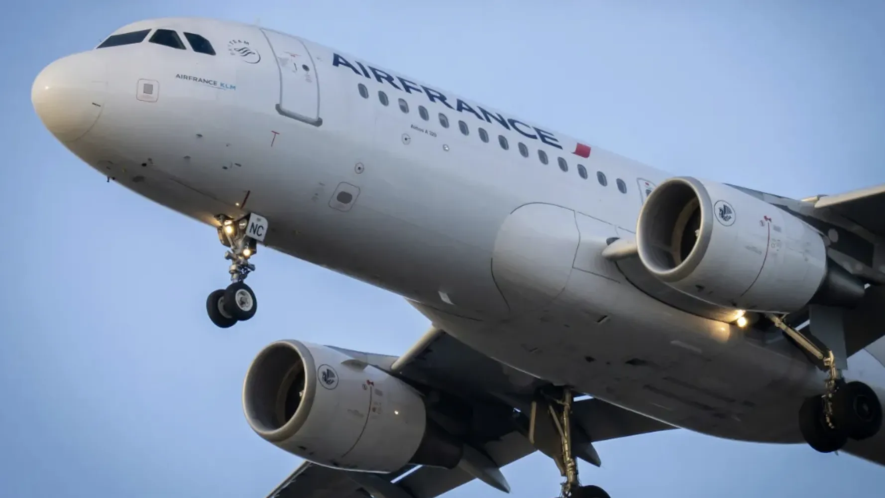 Key Insights on Air Travel Trends Between Morocco and France in 2026