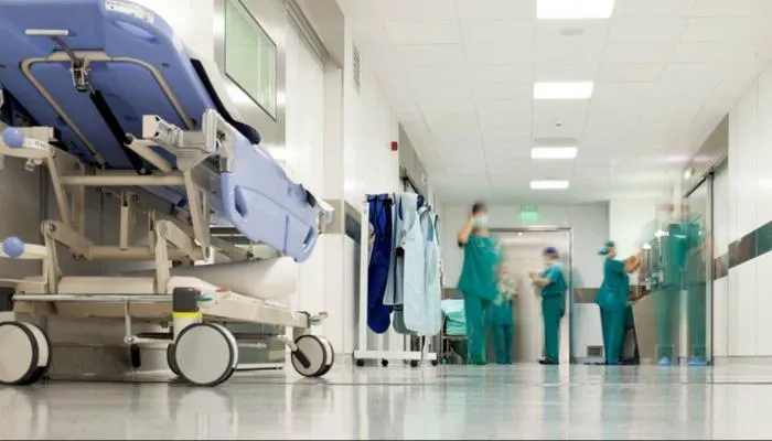 After Over Two Years of Delays, Nurses' Compensation File at Fes University Hospital Re-emerges