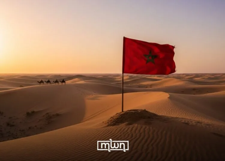 Burundi and Sierra Leone Reinforce Support for Morocco's Sahara Autonomy Plan