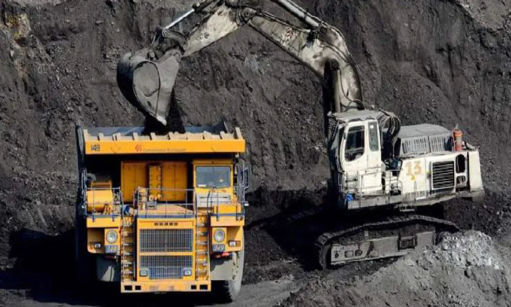 Morocco's Strategic Role in Critical Minerals and LNG as Highlighted by IEA