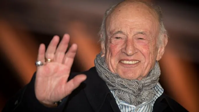 Edgar Morin: A Tribute to the Intellectual Giant Who Embraced Complexity