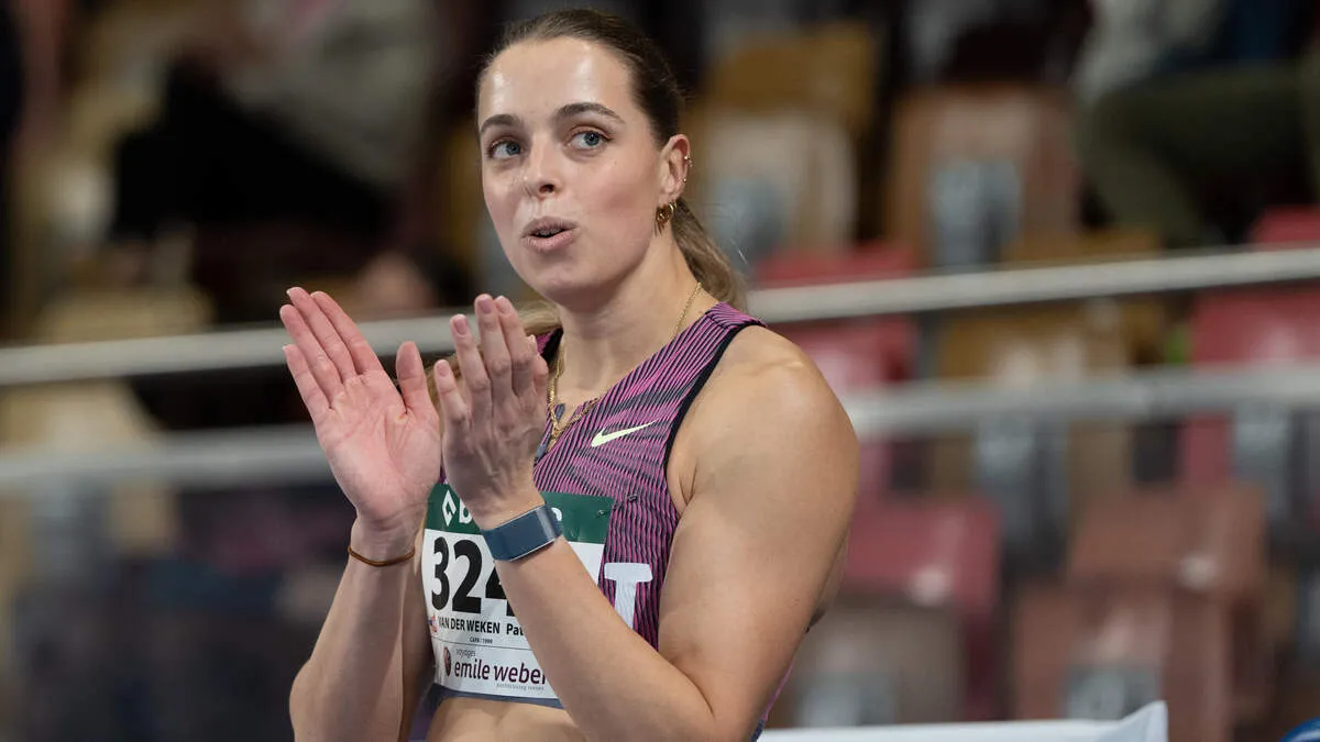 Dramatic Weekend in Luxembourg Sports: From Tragedies to Triumphs