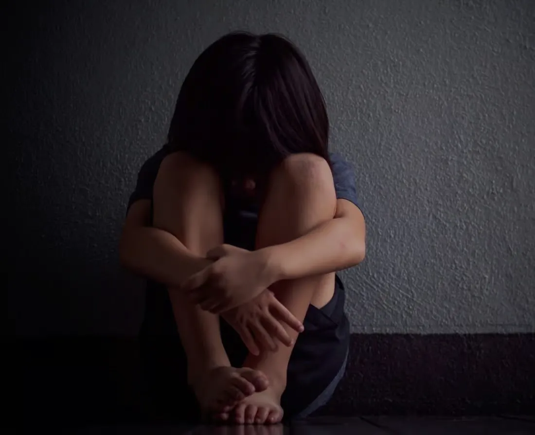 Arrest of a Father in Settat for Alleged Child Abuse