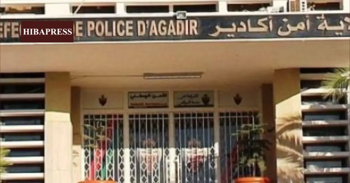 Escalating Crime and Safety Concerns in Agadir's El Batoir Neighborhood
