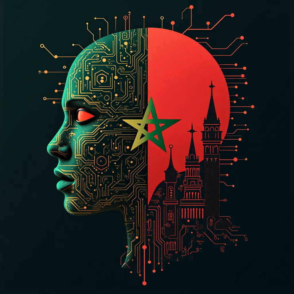 Fes to Host International Conference on Epidemiology and Artificial Intelligence to Boost Public Health Innovation