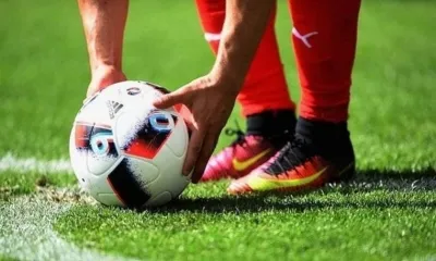 Friendly Matches Schedule as Teams Prepare for the 2026 World Cup