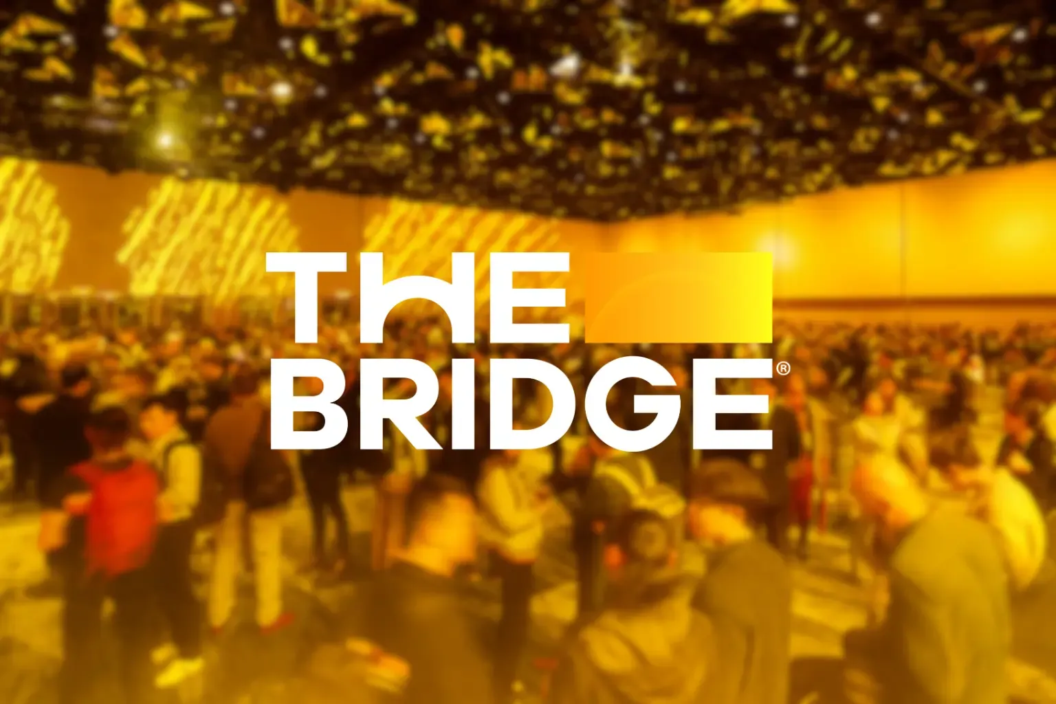 Casablanca Set to Host The Bridge: A Major Event for Entrepreneurs in October 2026