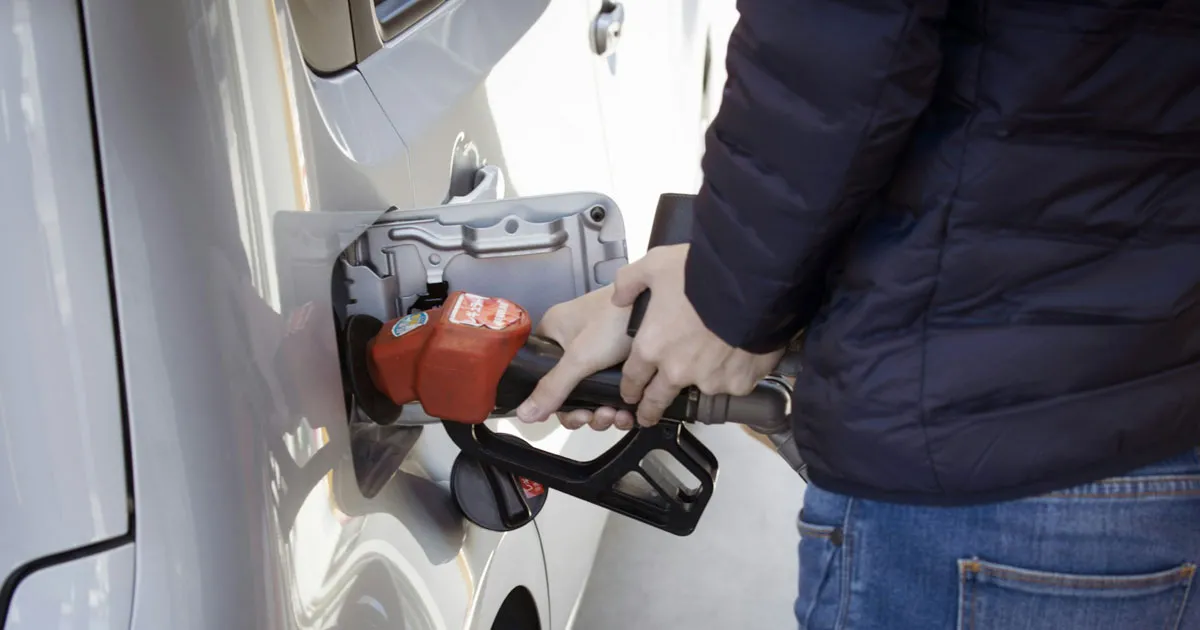 Significant Drop in Diesel Prices in Morocco: What to Expect