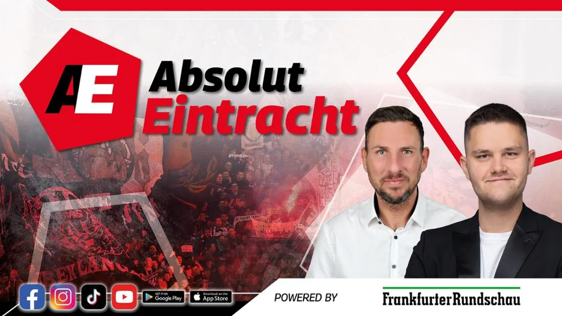 Ayoube Amaimouni: Eintracht Frankfurt's Rising Star Shines Bright at the World Cup