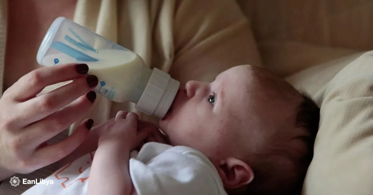 Alarming Study: Declining Birth Rates Threaten Stability in Morocco, Algeria, and Tunisia