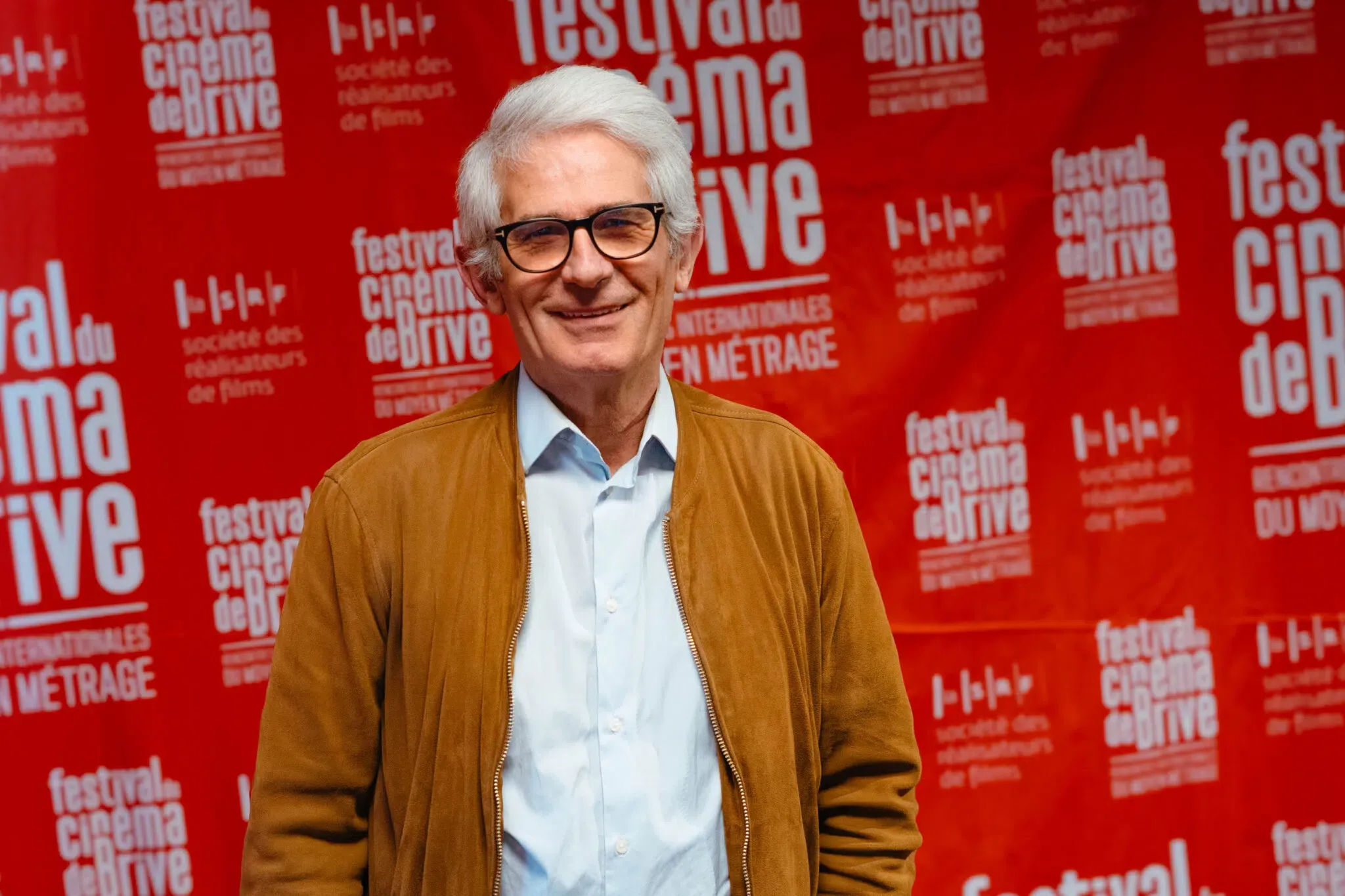 Marrakech Film Festival Launches Advanced Cinema Critique Workshop for Journalists