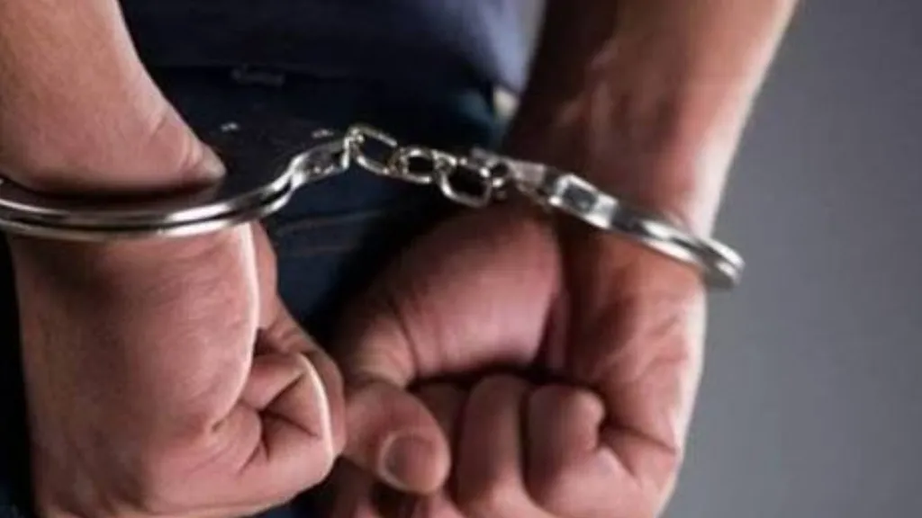 French-Algerian Man Sentenced to Local Prison in Marrakech: Key Details of the Case