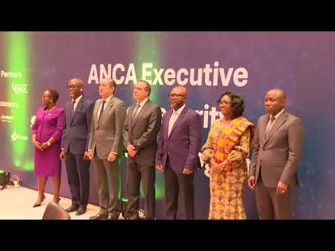 Morocco's Commitment to Strengthening Cyber Resilience in Africa