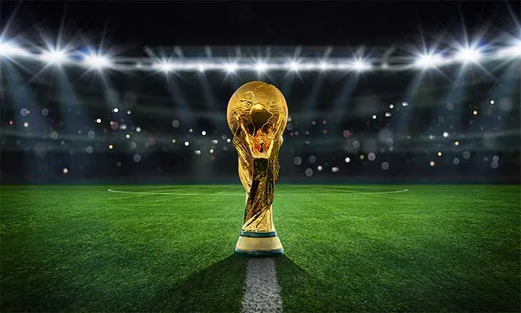 Morocco Faces High Expectations Ahead of World Cup 2026