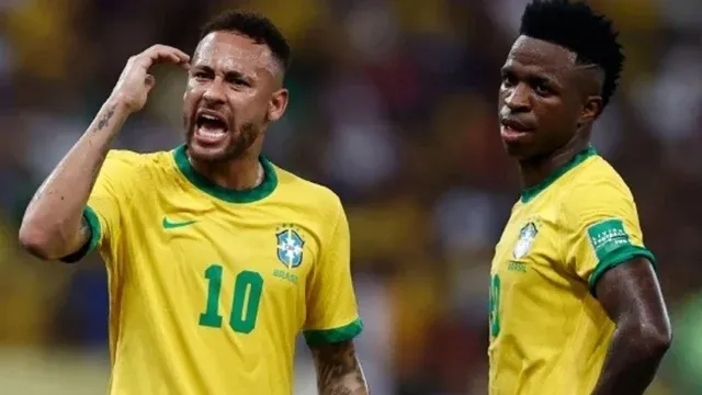 Group C Showdown: Brazil, Morocco, Scotland, and Haiti Gear Up for World Cup 2026