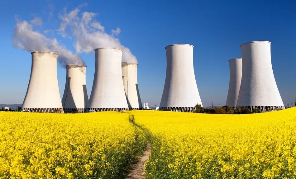 Morocco Hosts Confidential Meeting of Nuclear Powers: A Step Towards Global Dialogue