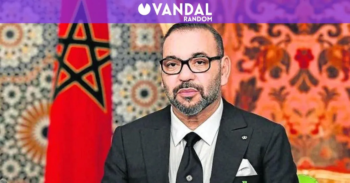 Morocco's Military Transformation: A Strategic Shift Towards National Production